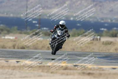 media/Oct-03-2025-CVMA Friday Practice (Fri) [[0c1e57b650]]/4-Racer 3-NRS/Session 3-Turns 16 and 17 Exit/